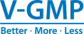 V-GMP